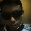 jose armando cossio  - @JaccoJo - Twitter