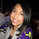 Katrina Chavez - @k_FaT15 - Twitter