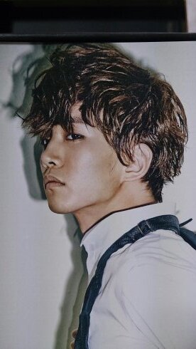 I♡JH ♡Always next to JH♡ ♡We Believe JUNHO♡ イ夏ありがとう♡ ♡これからも一緒に歩もう！♡ ♡いつまでもイ・ナツ♡ ♡イ・フユもありがとう♡ ♡6年間のナツを、ありがとう！♡ ♡いつまでも待ってるよ♡ YES♡준호
