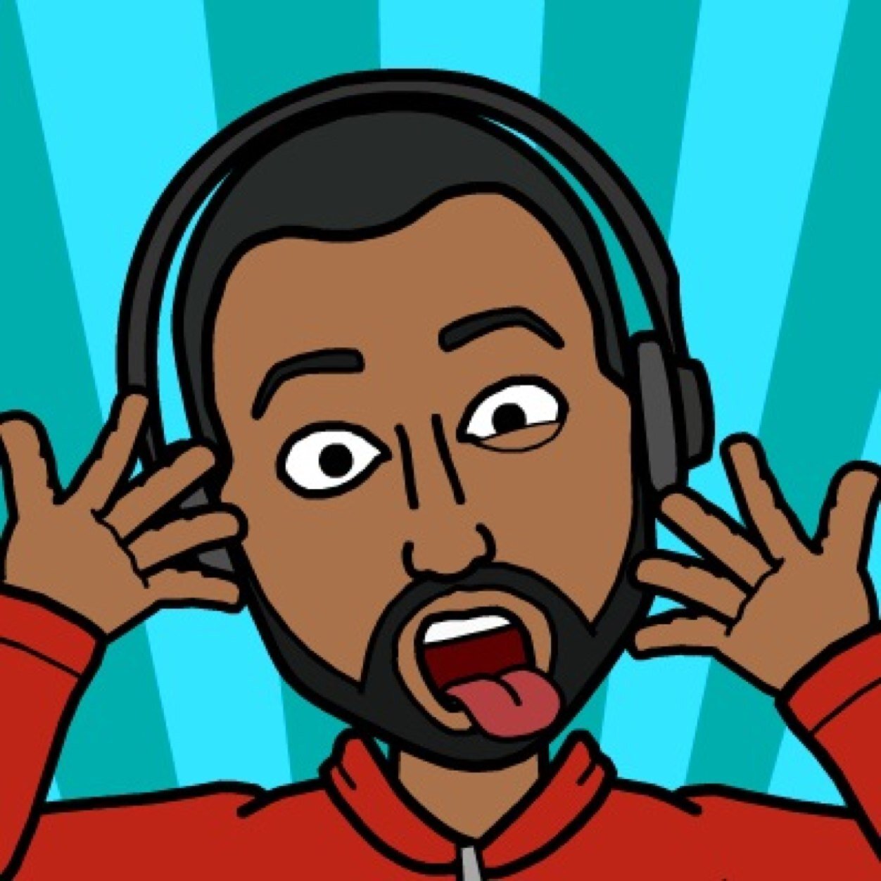 If you have a ps4 or vita send me a friend request at my PSN DrewFriday. Check out my YouTube Channel for ANYTHING multiplayer... https://t.co/gIALc1AeFz