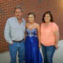 Lynne M Windsor - @LynneWindsor - Twitter