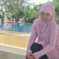 shelly_mutiara (@shelly23648732) 's Twitter Profile
