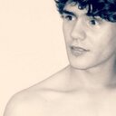 Gabriel Cuartas - @GabrielCartas2 - Twitter