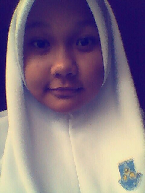 $urRa¥a_13_iPoH_SmKkpPi~~ID WECHAT:suraya_cuya