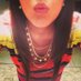 VickyAscencio (@vickyascencio) Twitter profile photo VickyAscencio (@vickyascencio) Twitter profile photo