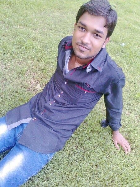 Software development, Web design