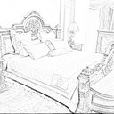 Nugroho Adi Sutanto - @nugie_98488 - Twitter