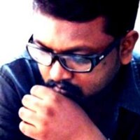 vanaraj (@avanaraj) 's Twitter Profile