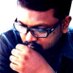 vanaraj (@avanaraj) Twitter profile photo
