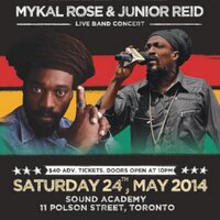 One love (@reggaeloveme) 's Twitter Profile