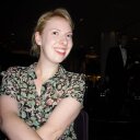 Daisy Browne - @daisy_browne - Twitter