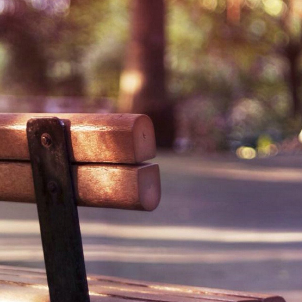 5llody1's profile picture. 