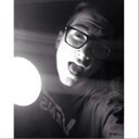 Colton Warner - @DrWarnya - Twitter