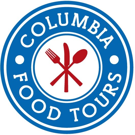 Experience Columbia One Bite at a Time. Walking food tour in which you visit 5-7 locally owned restaurants and receive a sample of their fresh cuisine.