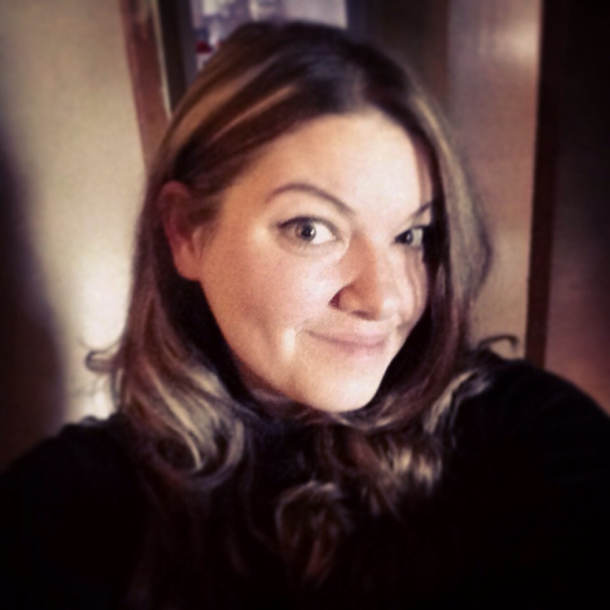 jakedillonalek's profile picture. 