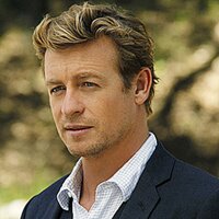 Patrick Jane (@PatrickJane_RP) / X