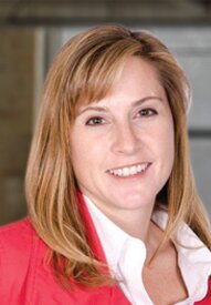 DanielleYoungLO's profile picture. VP of Mortgage Lending at Guaranteed Rate NMLS ID: 265241 UT, WA, CA. Guaranteed Rate NMLS: 2611. For licensing information, go to: https://t.co/Jw5cqlHvgD.