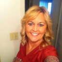 Renee Lester - @ReneeLester4 - Twitter