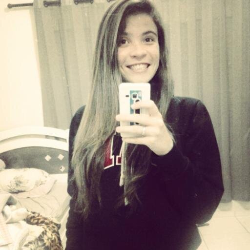 Aproveita agora esquece tudo e sai, mas lembra que saúde é ser feliz, então vai.. ✌