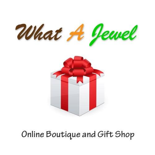 Gift ideas - Canadian gift shop. Unique gifts for all occasions. Order online. Worldwide delivery. Free shipping available. Established in 2007.