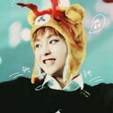 ユナ (@0510YOONA) Twitter