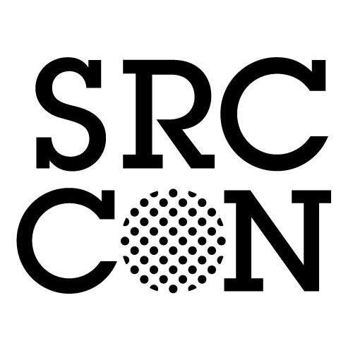 SRCCON Profile Picture