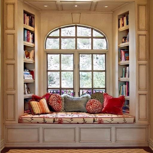 bwonderful77's profile picture. Speak your thoughts, your truth, your love.  Sweet, easy, breezy utterances.  Be peppy, zesty, brassy, witty, wealthy.  Blove wonderfully Bwonderful lovingly