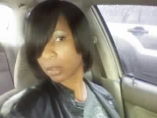 queen_akilah's profile picture. 