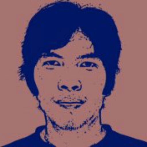 novrilifinus's profile picture. 