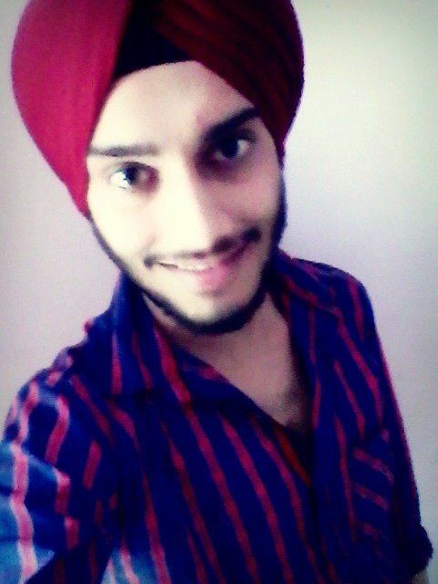Unconditional love or stay single...... :)