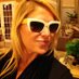 Mali Gertel (@maligertel) Twitter profile photo Mali Gertel (@maligertel) Twitter profile photo