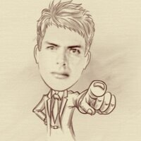 Frederico  Junqueira (@fredjunq) 's Twitter Profile