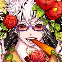 miogrobin (@miogrobin) 's Twitter Profile Photo