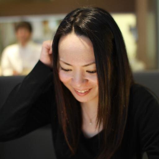 沖縄出身、六本木の会社で働いてます(^-^)