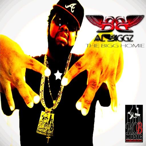 @Techwood_Posse @PowderTrapBoyz @TheRealAlBiggz
@MoBMusic404
booking contact albiggz@yahoo.com