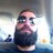 aubi_gail's profile image