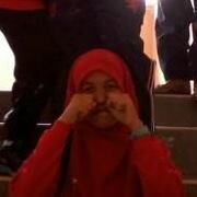 love Allah,love mom n dad,love myself