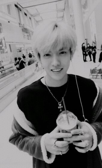 wyf