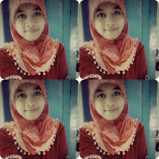 ςenyum itu memang murah,ςenyum itu memang mudah tp ςenyum itu efeknya indah :) ☆★