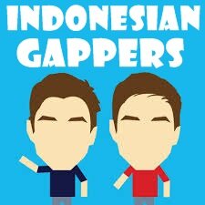 unofficial jacksgap fanbase in indonesia follow us!