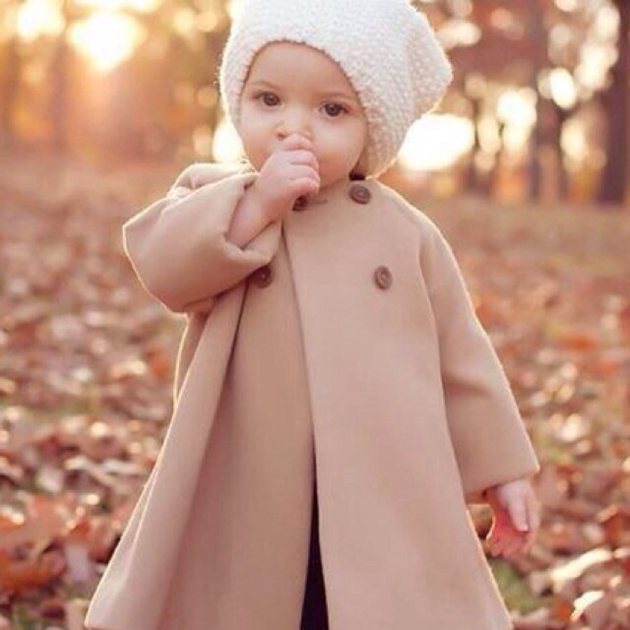 I love my Daddy @SuaveDazzler and my Mommy @RebelIsabella. #TheirAngel. (Born 13/02/13). //Role Play
