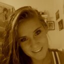 cortnie smith - @cortniexoxo_ - Twitter