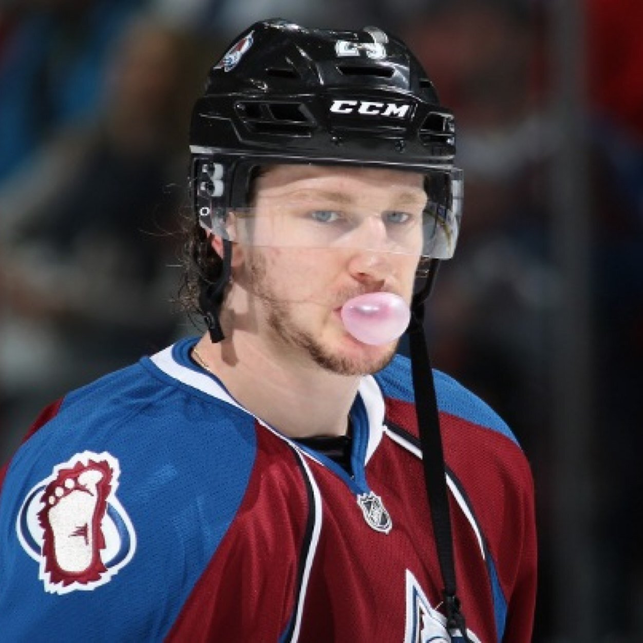 Hockey Tweets