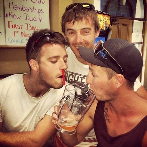 jakepdemps's profile picture. 