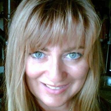 marettats's profile picture. Chi ha preso le distanze se le tenga. Io da grande voglio fare la persona felice