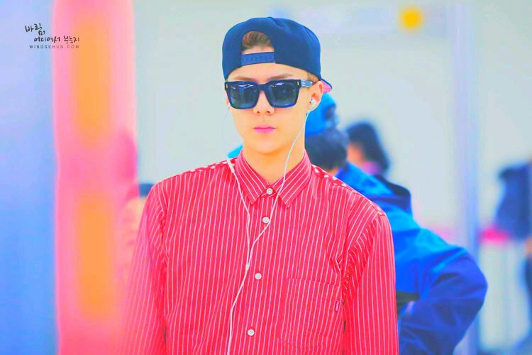มักเน่เซฮุน เฮ้!!? มาคุยกันเถอะ ผมไม่หยิ่ง -3- (ฟอลมาฟอลกับกะก้ะ)「โสดโปรดจีบ」♥
