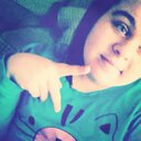 Hannah Grice  - @Grice6Grice - Twitter