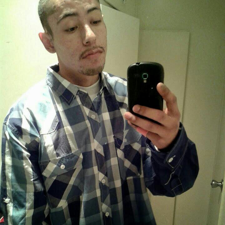 VVickedOne's profile picture. 562, Single, Independent, Ambitious,