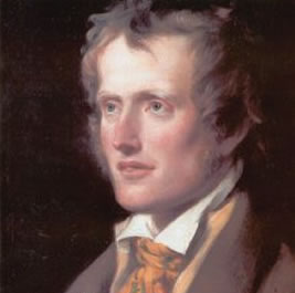 analysis of i am by john clare Romantic poet john clare's life was filled with suffering and loss his love for nature provided him with both solace and inspiration during his. analysis of i am by john clare Romantic poet john clare's life was filled with suffering and loss his love for nature provided him with both solace and inspiration during his.
