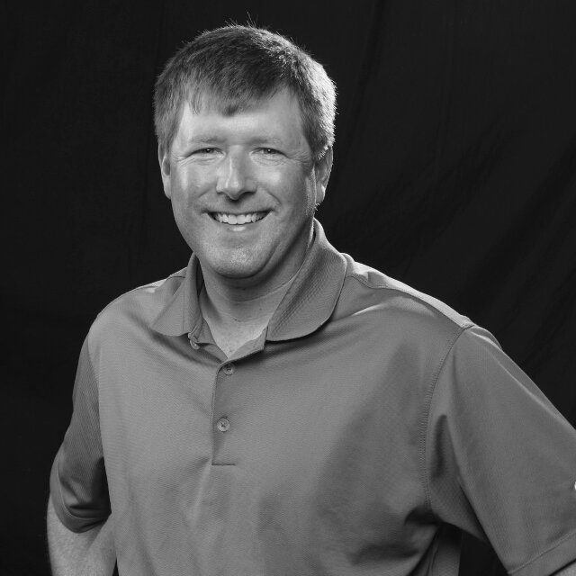 MattEvansTeam's profile picture. Real estate experts Northwest Indiana w/ RE/MAX Lifestyles. Buy & sell homes in Valparaiso (Valpo) Chesterton, Portage, LaPorte, Michigan City, Crown Point